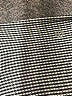 Lululemon Athletica Gray Black Yoga Pants Size 6 - photo 6