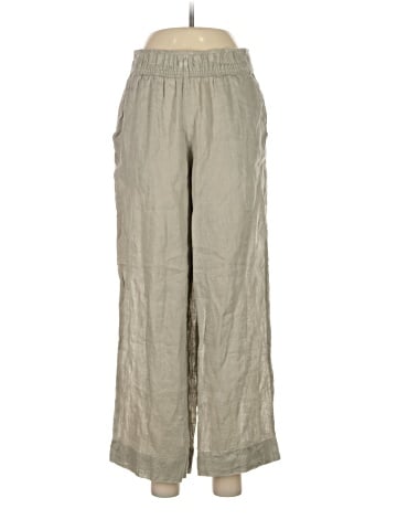 Cynthia Rowley Casual Pants (view 1)