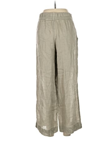 Cynthia Rowley Casual Pants (view 2)