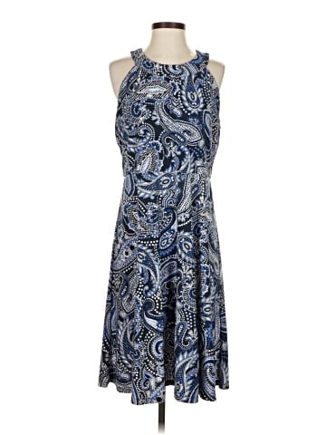Tommy Hilfiger Cocktail Dress (view 1)