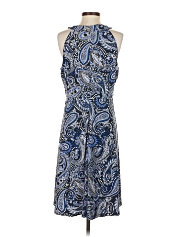 Tommy Hilfiger Cocktail Dress (view 2)