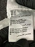 Charter Club White Jeans Size 10 (petite) - photo 4