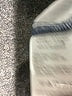 Crewcuts 100% Cotton Solid Blue Khaki Shorts Size 6 - photo 4