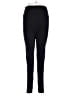 Blanqi Black Active Pants Size L - photo 2