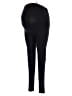 Blanqi Black Active Pants Size L - photo 1
