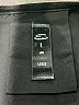 Assorted Brands Black 3/4 Sleeve Top Size 1X - photo 7