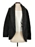 Wilfred Gray Coat Size 2 - photo 1