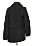 Wilfred Gray Coat Size 2 - photo 2