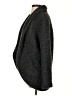 Wilfred Gray Coat Size 2 - photo 5