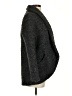 Wilfred Gray Coat Size 2 - photo 4