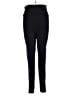 Blanqi Black Active Pants Size L - photo 2