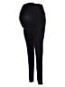 Blanqi Black Active Pants Size L - photo 1