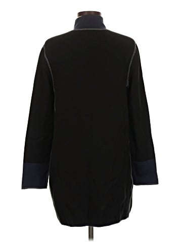 Belford Coat (view 2)