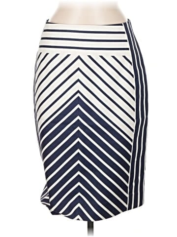 J.Crew Casual Skirt (view 1)