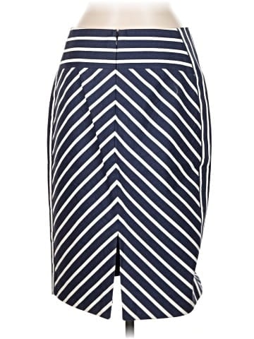 J.Crew Casual Skirt (view 2)