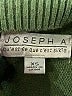 Joseph A. Green Turtleneck Sweater Size XS - photo 7