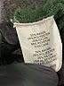 Joseph A. Green Turtleneck Sweater Size XS - photo 8
