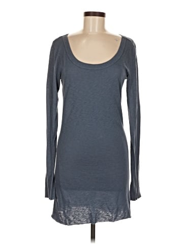 Michael Stars Casual Dress (view 1)