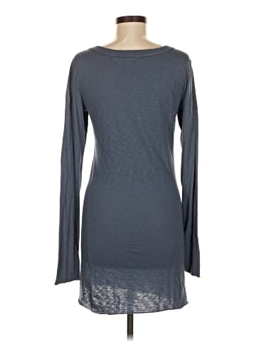 Michael Stars Casual Dress (view 2)