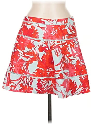 Banana Republic Casual Skirt (view 1)