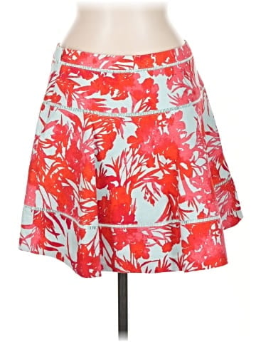 Banana Republic Casual Skirt (view 2)