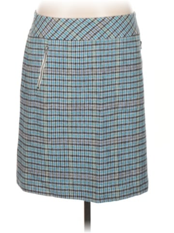 Talbots Casual Skirt (view 1)
