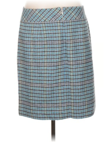 Talbots Casual Skirt (view 2)