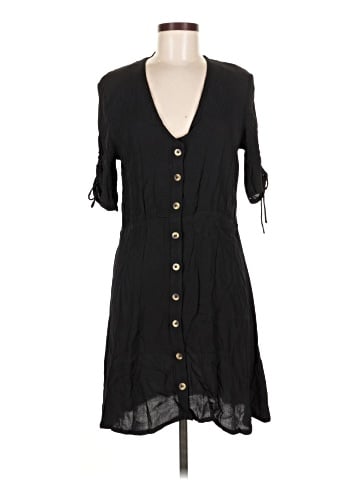 H&M Casual Dress (view 1)