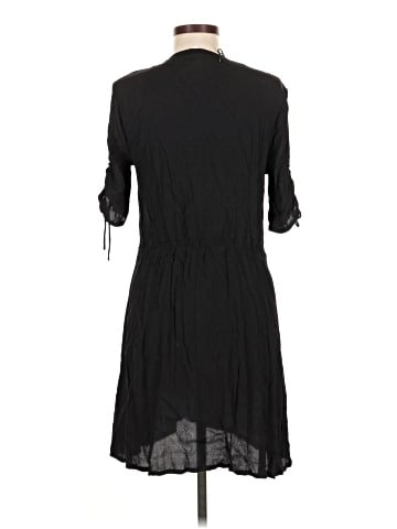 H&M Casual Dress (view 2)