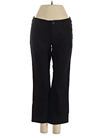 Express Dress Pants (view 1)