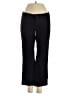 Express Black Dress Pants Size 3 - photo 1
