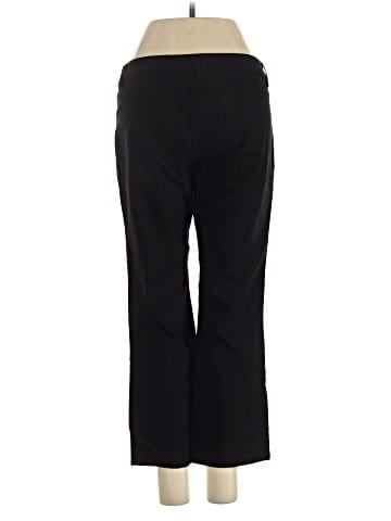 Express Dress Pants (view 2)