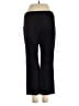 Express Black Dress Pants Size 3 - photo 2
