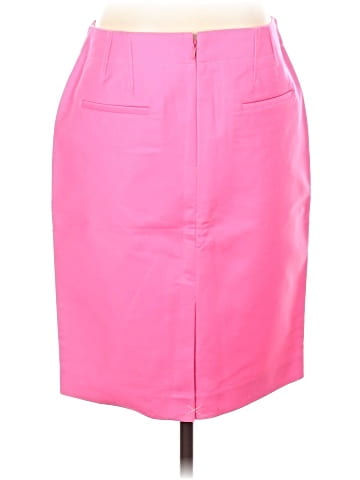 J.Crew Casual Skirt (view 2)