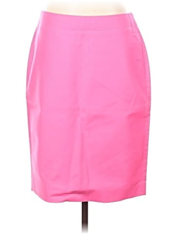 J.Crew Casual Skirt (view 1)