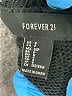 Forever 21 Black Pullover Sweater Size S - photo 7