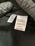 DKNY Jeans Solid Black Active Pants Size M - photo 8