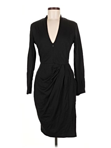 Amanda Uprichard Cocktail Dress (view 1)