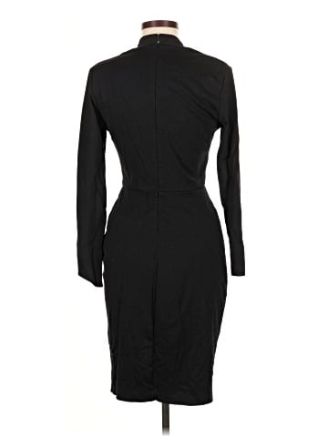 Amanda Uprichard Cocktail Dress (view 2)