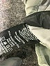Blank NYC Camo Green Jeans Size 27 waist - photo 8