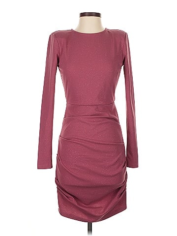 Symphony Cocktail Dress (view 1)
