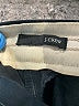 J.Crew Black Dress Pants Size 6 (estimated) - photo 6