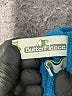 Assorted Brands 100% Polyester Teal Pullover Sweater Size M - photo 7
