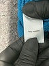 Assorted Brands 100% Polyester Teal Pullover Sweater Size M - photo 8
