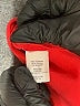 J.Crew Solid Red Casual Dress Size 6 - photo 7