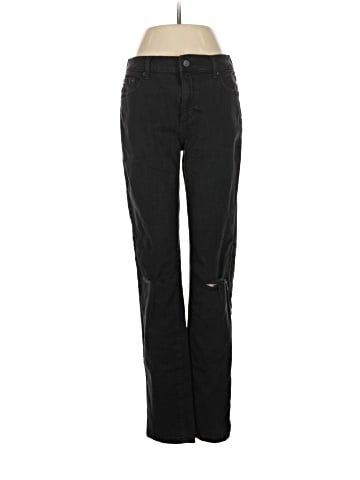 Banana Republic Factory Store Jeans (view 1)