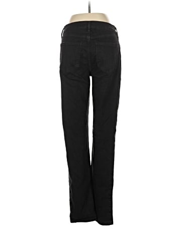 Banana Republic Factory Store Jeans (view 2)