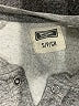 Tailgate Clothing Co. Gray Sweatshirt Size S - photo 7
