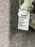 Tailgate Clothing Co. Gray Sweatshirt Size S - photo 8