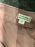 Madewell Brown Jeans Size 26 waist - photo 5